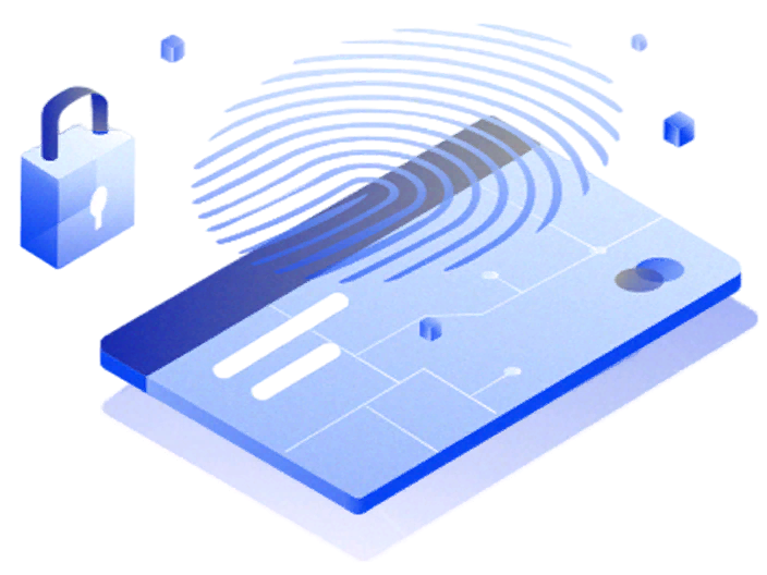 защита карт 