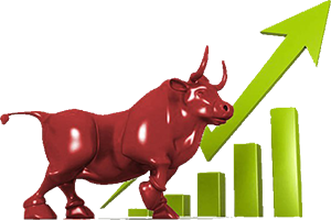 Lexx Trading Platform logo