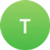 Ташер